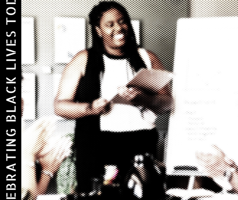 If Heritage Is Living, What Are We Growing?