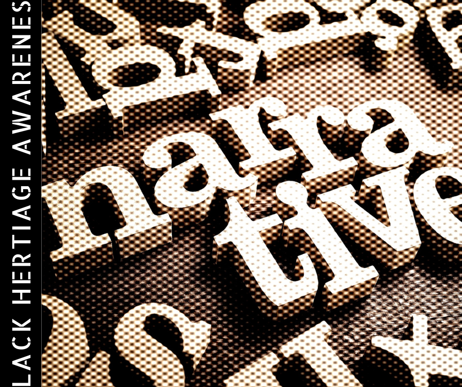 If Celebration Is Confined To A Calendar Slot, Does It Unintentionally Limit the Narrative?