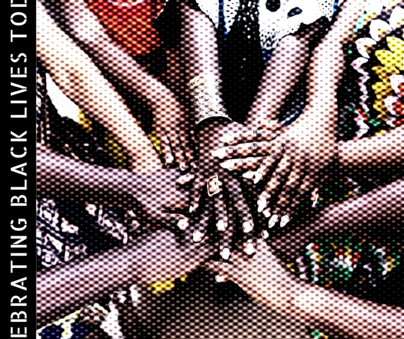 Black Heritage Awareness: Moving Beyond One Month of Celebration